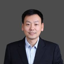 How to Use Translation Memory to Optimize Pricing