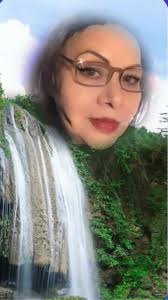 Martha Simental 的Instagram video • Dec 3, 2024 at 9:14 PM