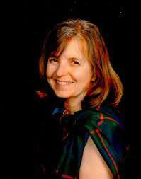 Nancy Mclachlan's Instagram, Twitter & Facebook