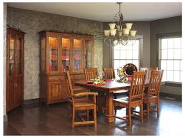 Explore our selection of amish crafted bedroom, dining, living room, office, & outdoor furniture. Amish Furniture Items Amish Furniture Rochester Ny Jack Greco