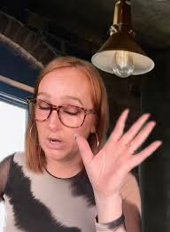 The Nursery Nurse updated their cover...