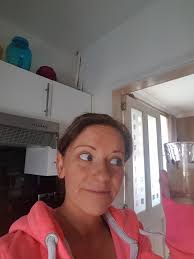 C J's Health & Beauty