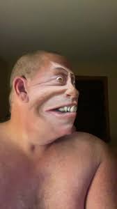 Dan Gilligan (@dgilliga)