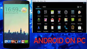 Mega Desktop App Free For Windows 10 8 7 And Mac 32 64 Bit Download Android Emulator App Android