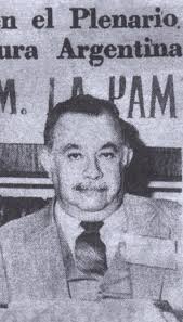 Asociacionismo en Corrientes: 40 años de historia