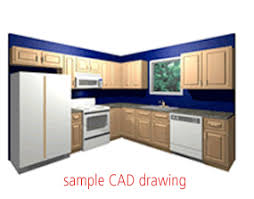 inexpensive kitchen cabinets kitchen