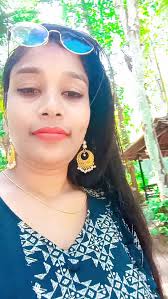 Our asha alex makeup & hair academy portfolio shoot rampwalk with models  and makeup artists.  ---------------------------------------------------------------------------------  #makeupartist #makeup #mua #makeuptutorial #beauty #makeuplover  #makeuplooks ...