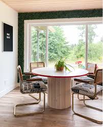 Diy floor table — this is a super easy diy floor table that's a perfectly simple yet functional floor seating idea. Diy Wood Slat Table Base And How I Treat All My Pine Banyan Bridges