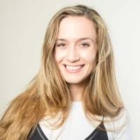 Molly Stout Email & Phone Number