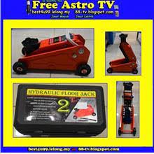 Setiap hari anda akan menemukan penawaran baru, penawaran hanya. Floor Jack 15 Ton Floor Jack Price