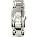 Chopard La Strada Wristwatches for Women for sale | eBay