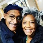 Who is Tony Todd? Bio, Wiki, Age, Height, Net Worth and More