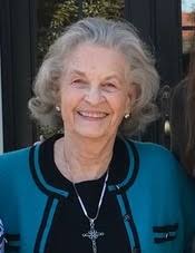 Obituary information for Betty Jane Parks Gary