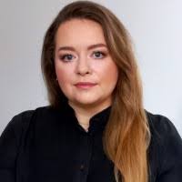 10+ "Izabela Witczak