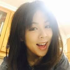 Meet Shabrayia Cleaver, the Moderator for the 24 Hours Animation Contest  Screening & Q&A at #WonderCon2025! Shabrayia, a native of Los Angeles, has  been involved in the entertainment industry for over 10