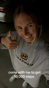 Emily McElroy (@emilymcelroy74)