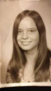 Linda Chaffee Obituary (1957