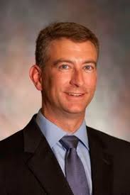 Brian Chaput's Instagram, Twitter & Facebook