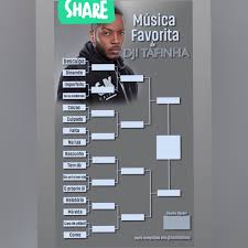 Dji tafinha & bu square titulo: Dji Tafinha Qual Delas Djitafinha Facebook