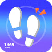 After installing the emulator, open it and drag and drop the downloaded apk file into the software screen. Step Counter Pedometer Free Calorie Counter 1 0 Apk Download Stepcounter Pedometer Stepcounter
