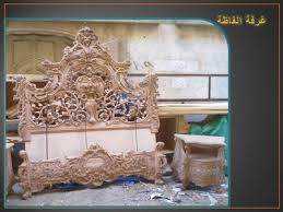 غرف نوم استيل 1 Furniture4home