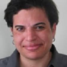 English education MEd and teaching license