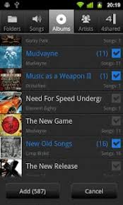 Free download nrg player music player 2.3.7 apk final for android mobiles, samsung htc nexus lg sony nokia tablets and more. Nrg Player Unlocker Mafiapaidapps Com Download Full Android Apps Games