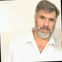 100+ "Norberto Ruben" profiles