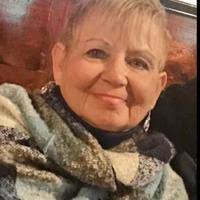 Dorothy Phillips Obituary