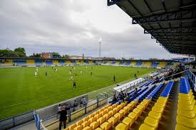 Villarreal will be at the budapest honvéd celebration. Honved Archives Hungary Today
