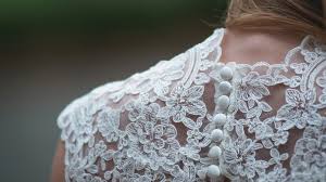 We did not find results for: Ist Das Das Knappste Und Gewagteste Brautkleid Aller Zeiten