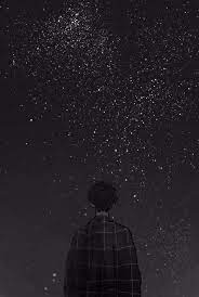 Login Or Sign Up Lonely Art Anime Scenery Wallpaper Anime Scenery