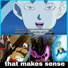 Explore our collection of motivational and famous quotes by authors you know and love. Vegeta Defeated Toppo As A G O D So He Could Take Beerus Too Dragon Ball Super Funny Anime Dragon Ball Super Dragon Ball Artwork