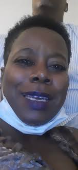 Mary Carey — CRAFT