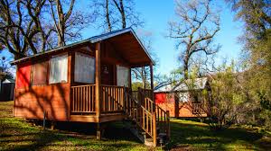 Check spelling or type a new query. Sivananda Yoga Farm Grass Valley California Yoga Retreat Center Reviews Programs 2021
