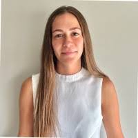 100+ "Orallo" profiles