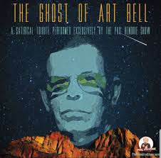 𝙹𝚎𝚏𝚏𝚎𝚛𝚜𝚘𝚗 𝙱𝚊𝚔𝚎𝚛