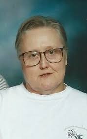 Andrew Krick's Instagram, Twitter & Facebook