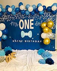 Custom, unique, modern, creative birthday cake designs for men. Botong 7x5ft Boys 1st Birthday Mr Onederful Backdrop Blue Bow Tie Blue And Silver Photography Background Baby Shower Boy Toddler Little Man First Birthday Cake Table Decorations Photoshoot Banner Amazon Ae