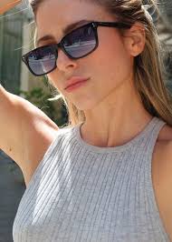 משקפי שמש לגברים בשיא הסטייל