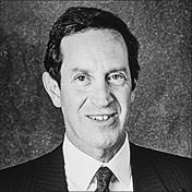 Jamaica Plain Obituaries