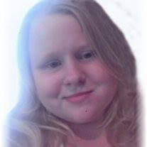 Ferreira Funeral Services & Archie Tanner Memorial Chapel