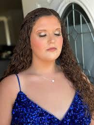 Freida Fowler's Instagram, Twitter & Facebook