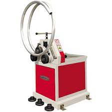 We deliver customer satisfaction since 1923. Automatic Bending Machine Automatic Bender All Industrial Manufacturers Videos