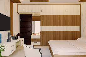 Furniture design for bedroom cupboards. Modern Bedroom Cupboard Designs For Your Home Design Cafe