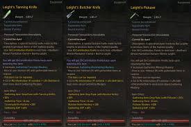 This cooking ingredient can be obtained by a variety of methods. Black Desert Online Patch Notes June 3rd 2020 Steam News