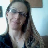 Jennifer Lackner's Instagram, Twitter & Facebook