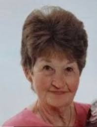 Obituary of Colleen M. Lasselle