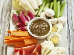 Epingle Sur Recettes Provencales