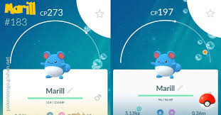Meowth Limited Research | Pokémon Go Wiki | Fandom